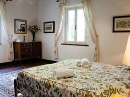 Belvilla by Oyo Casa Prati