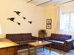 Belvilla by Oyo Casa Prati