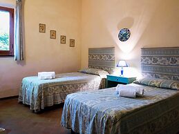 Belvilla by Oyo Casa Prati