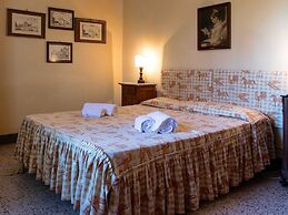 Belvilla by Oyo Casa Prati