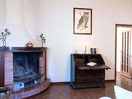 Belvilla by Oyo Casa Prati