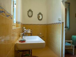 Belvilla by Oyo Casa Prati