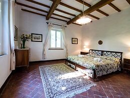 Belvilla by Oyo Casa Prati