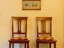 Belvilla by Oyo Casa Prati