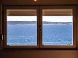 Modern Apartment in Starigrad Paklenica