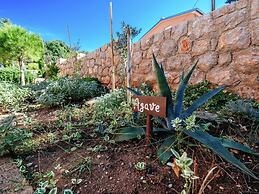 Modern Apartment in Starigrad Paklenica