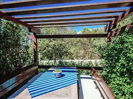 Modern Apartment in Starigrad Paklenica