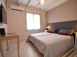 Villa in Callian With Heated Pool and Terrace