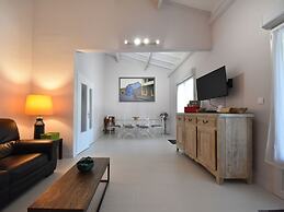 Villa in Callian With Heated Pool and Terrace