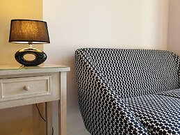 Villa in Callian With Heated Pool and Terrace