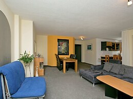 Apartment With Atmosphere in Langenfeld