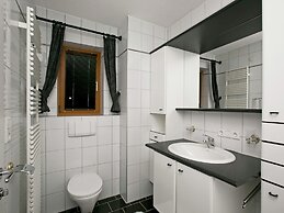 Apartment With Atmosphere in Langenfeld