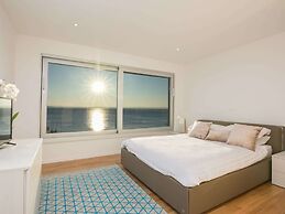 Luxurious Villa in Kozino With Fenced Garden