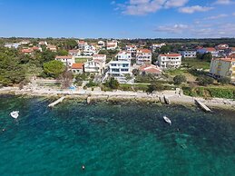 Luxurious Villa in Kozino With Fenced Garden