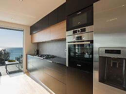 Luxurious Villa in Kozino With Fenced Garden