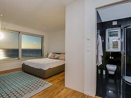 Luxurious Villa in Kozino With Fenced Garden