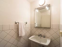 Belvilla by OYO Casa Orcio