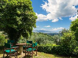 Belvilla by OYO Casa Orcio