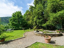 Belvilla by OYO Casa Orcio