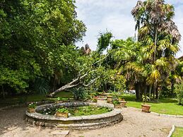 Belvilla by OYO Casa Orcio