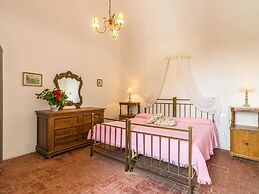 Belvilla by OYO Casa Orcio