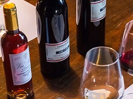 Belvilla by OYO Casa Orcio