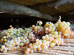 Belvilla by OYO Casa Orcio