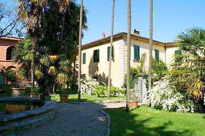 Rustic Farmhouse Stay, Carmignano