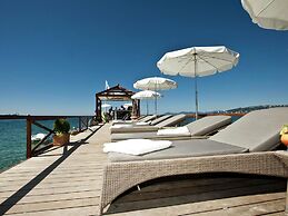 Bliss Near Aix-en-provence