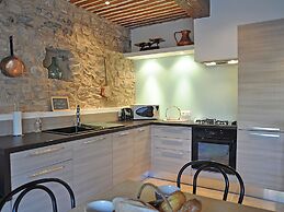 Bliss Near Aix-en-provence