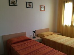 Belvilla by OYO Casa Teodoro