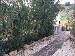 Belvilla by OYO Casa Teodoro