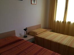 Belvilla by OYO Casa Teodoro