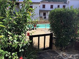 Belvilla by OYO Casa Teodoro