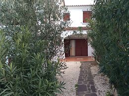 Belvilla by OYO Casa Teodoro