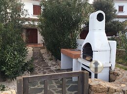 Belvilla by OYO Casa Teodoro