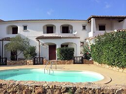 Belvilla by OYO Casa Teodoro