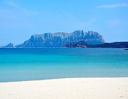 Belvilla by OYO Casa Teodoro