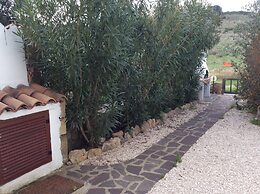 Belvilla by OYO Casa Teodoro