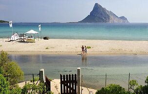 Belvilla by OYO Casa Teodoro