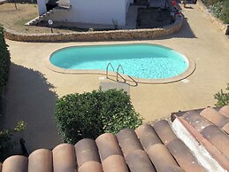 Belvilla by OYO Casa Teodoro