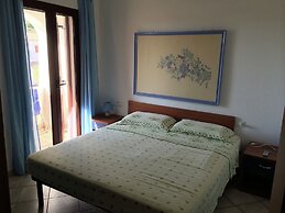 Belvilla by OYO Casa Teodoro