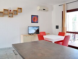 Belvilla by OYO Casa Teodoro