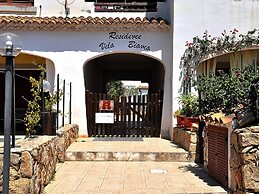 Belvilla by OYO Casa Teodoro