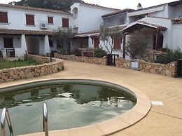 Belvilla by OYO Casa Teodoro