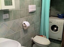 Belvilla by OYO Casa Teodoro