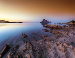 Belvilla by OYO Casa Teodoro