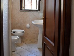 Belvilla by OYO Casa Teodoro