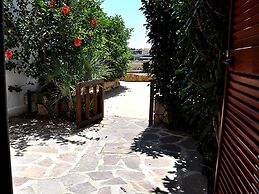 Belvilla by OYO Casa Teodoro