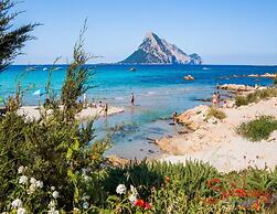 Belvilla by OYO Casa Teodoro